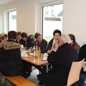 80er Hansjörg Wimmer