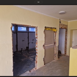 Sanierungen WC Anlagen