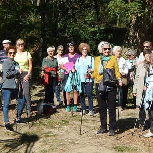 Samstag, 6. Oktober 2018