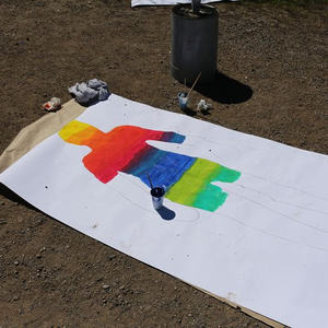 firmwochenende_29-30042016_windischgarsten