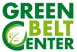 Green Belt Center