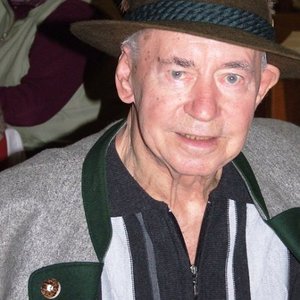 Herbstwallfahrt nach Marienberg und Burghausen