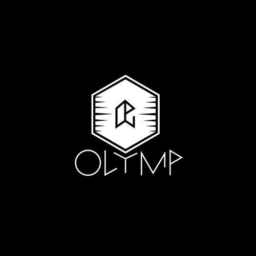 Logo Jugendclub Olymp