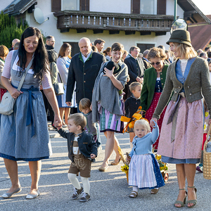 Sonntag, 24. September 2023