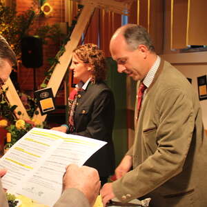 Pfarre Neumarkt im Mühlkreis