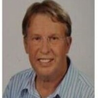 Dilakon Gerhard Lampl / Pfarrgemeinde Bad Wimsbach-Neydharting Dilakon Gerhard Lampl