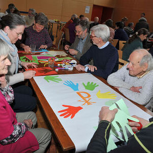 24. Jänner 2026 - Laakirchen