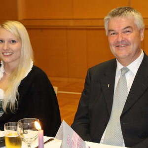 Jubelhochzeitsfeier 2017