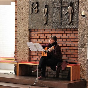 Familienfasttag 2021