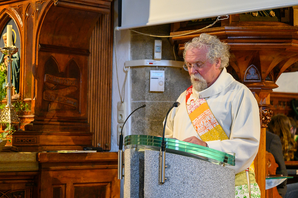 ErntedankfestLasberg2022