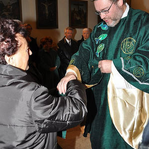 Wanderbank+Jubelhochzeiten