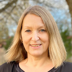 Springer Birgit / Springer Birgit Birgit Springer