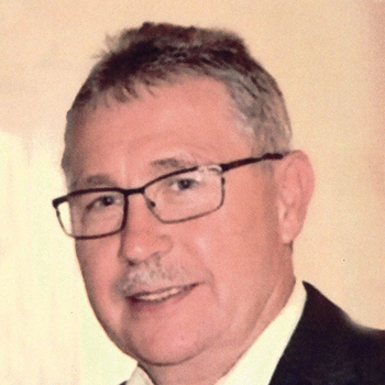 Bestattung Löckinger