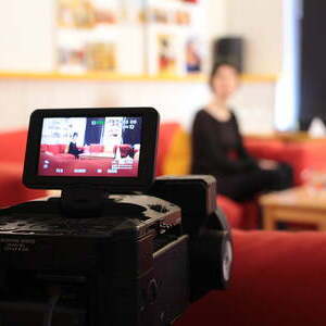 Challenge Church's Limits