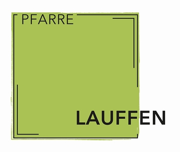 Pfarre Lauffen
