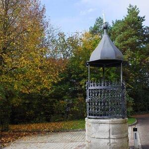 Gunskirchener Pilgertag 2022