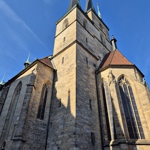 Severikirche
