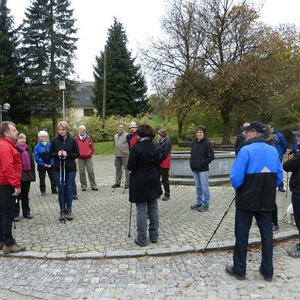 3. Denkmäler- und Marterlroas