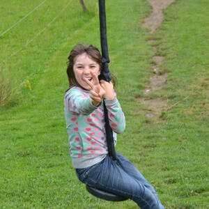 Wir waren Helden....