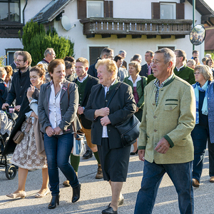 Sonntag, 24. September 2023