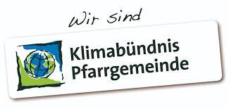 Klimabündnispfarre