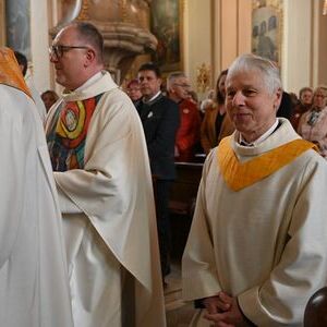 Pfarre Ried im Innkreis