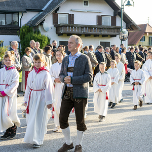 Sonntag, 24. September 2023