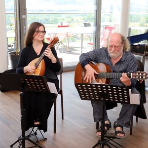 Ausbildungsabschlussfeier im Stift Schlierbach 2022