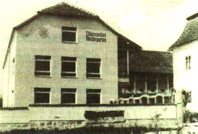 30. Oktober 1975 - Rieder Volkszeitung