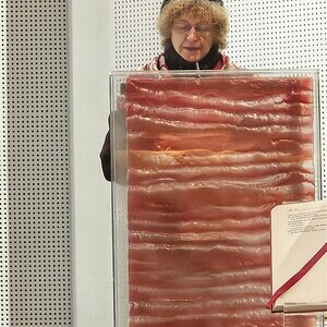 HOCHAMT AM WEIHNACHTSTAG