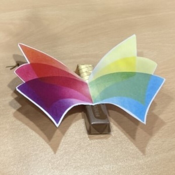 © Bibliothek Altenfelden