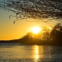 Das Matthäusevangelium / © pixabay.com