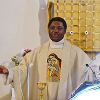 Francis Abanobi