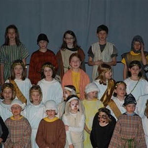 Lilli und das unglaubliche Comeback