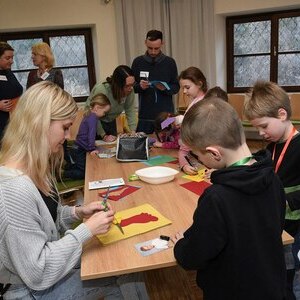 Linz - St. Margarethen