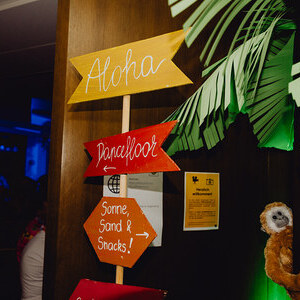 Pfarrgemeinde Hagenberg