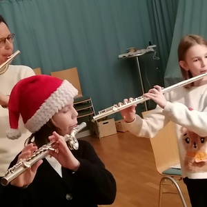 Der Adventkalender 2022