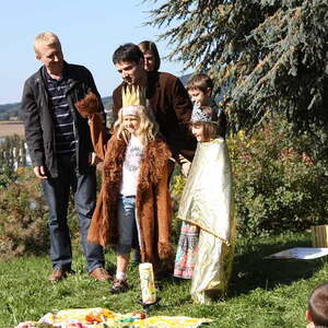 Herbst-KWG am Freinberg