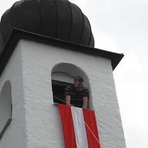 50-jähriges Jubiläum