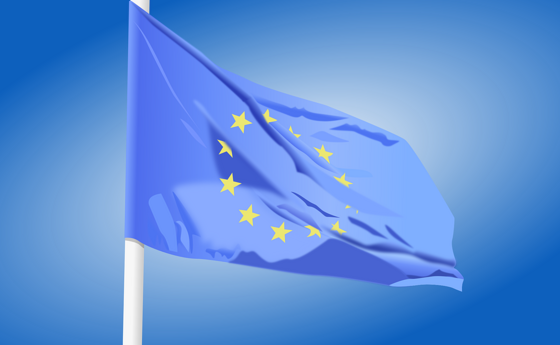 Soziale Botschaft Diözese Linz