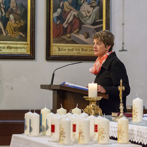 Sonntag, 22. Oktober 2023