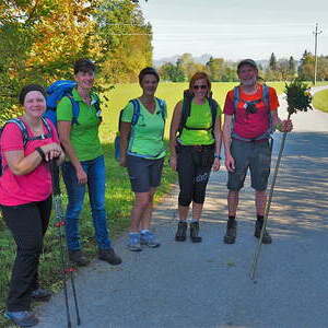 14. bis 15 Okt. 2017