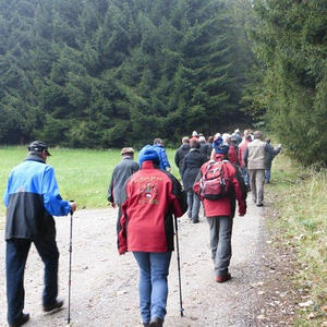 3. Denkmäler- und Marterlroas