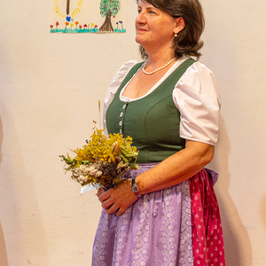 Pfarre Kirchdorf an der Krems