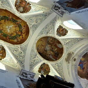 Betriebsausflug 2019