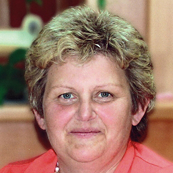 Bestattung Löckinger