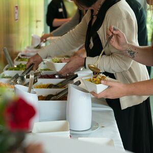 SPIEGEL feiert Geburtstag