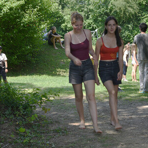 19. Juni 2025, Aktivtreff Holzheim