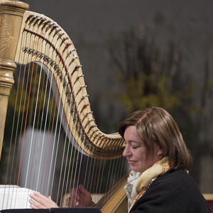 Benefizkonzert Wilfried Scharf Mai 2025