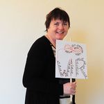 WIR - DU - Zeit - gemeinsam - leben - teilen - nutzen